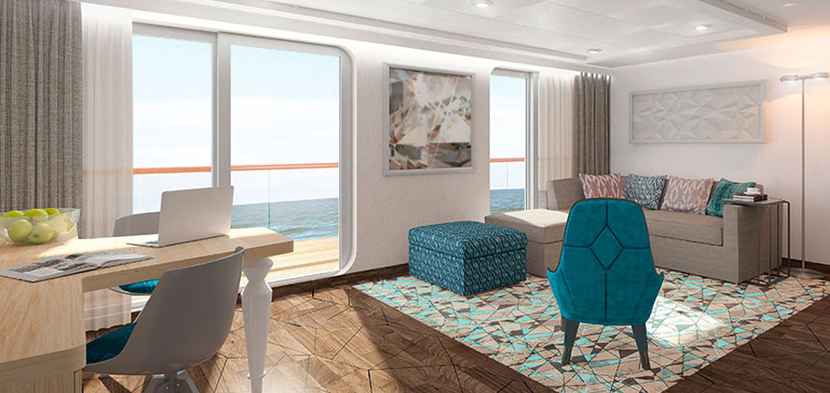 TUI Cruises Mein Schiff 5 Accommodation Diamond Suite 1.jpg